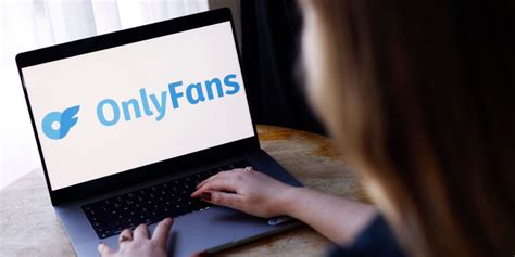 onlyfans unblocked|How to Unblock OnlyFans Access Worldwide